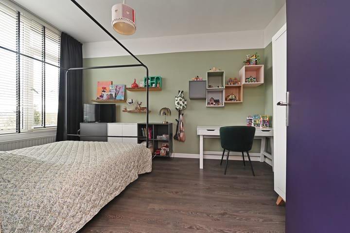 Foto 29 van Noordeindseweg 66