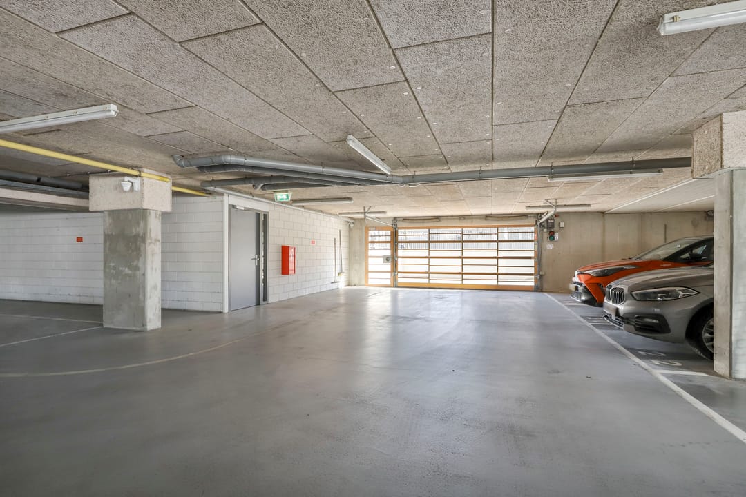 Foto 37 van Kruidenplein 32