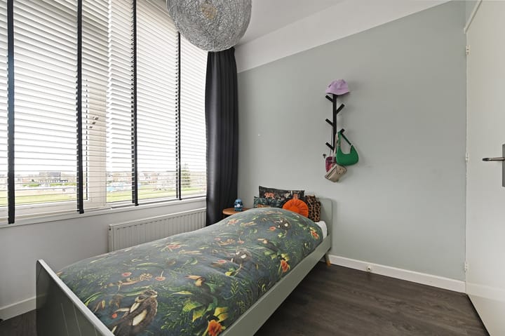 Foto 31 van Noordeindseweg 66