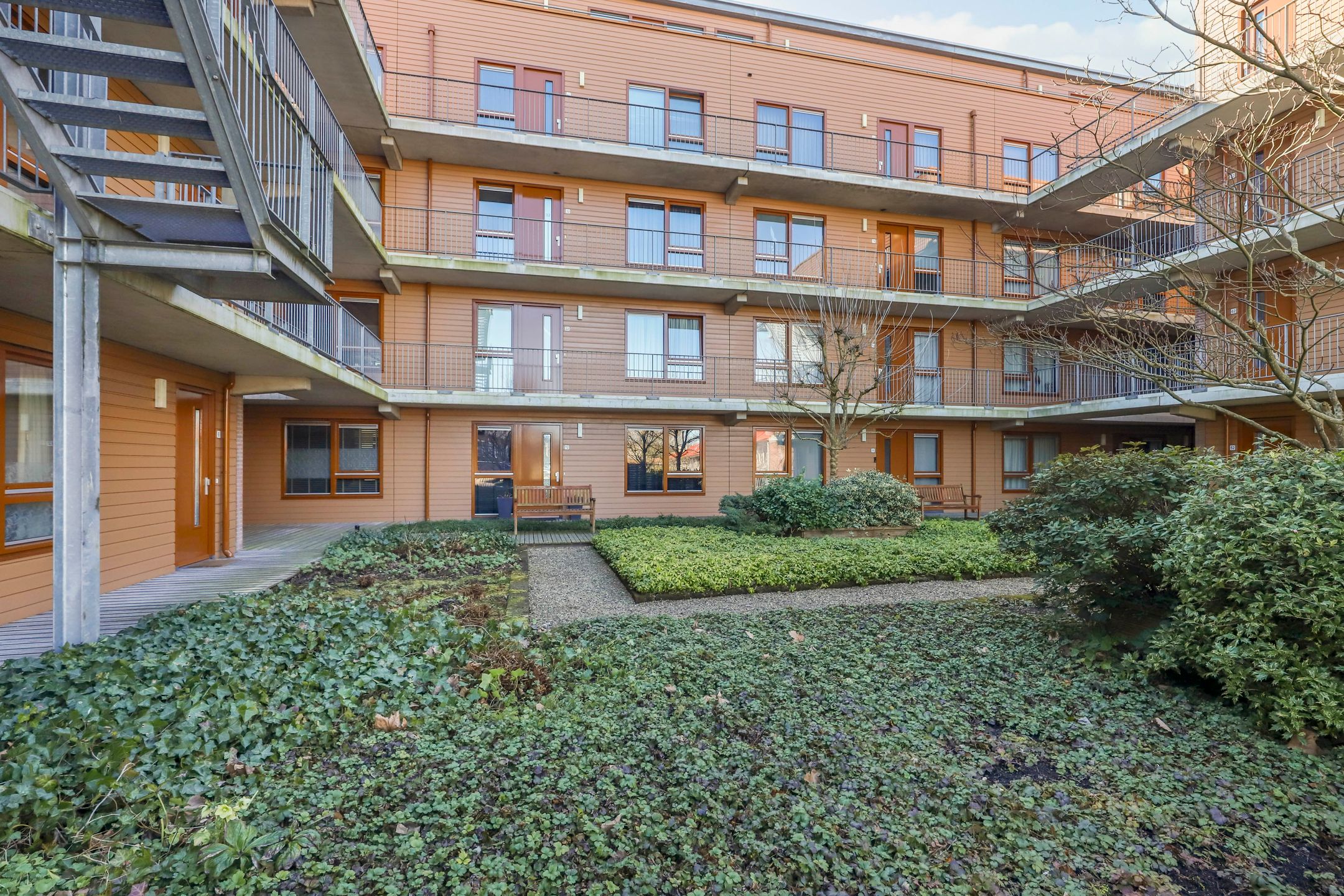 Foto 39 van Kruidenplein 32