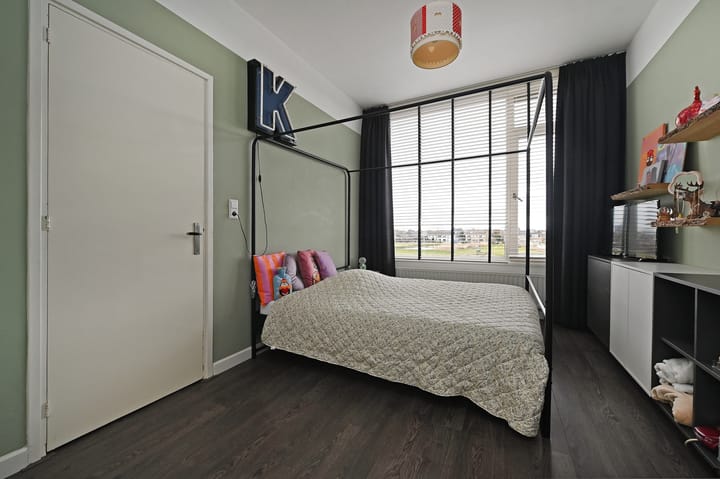 Foto 32 van Noordeindseweg 66