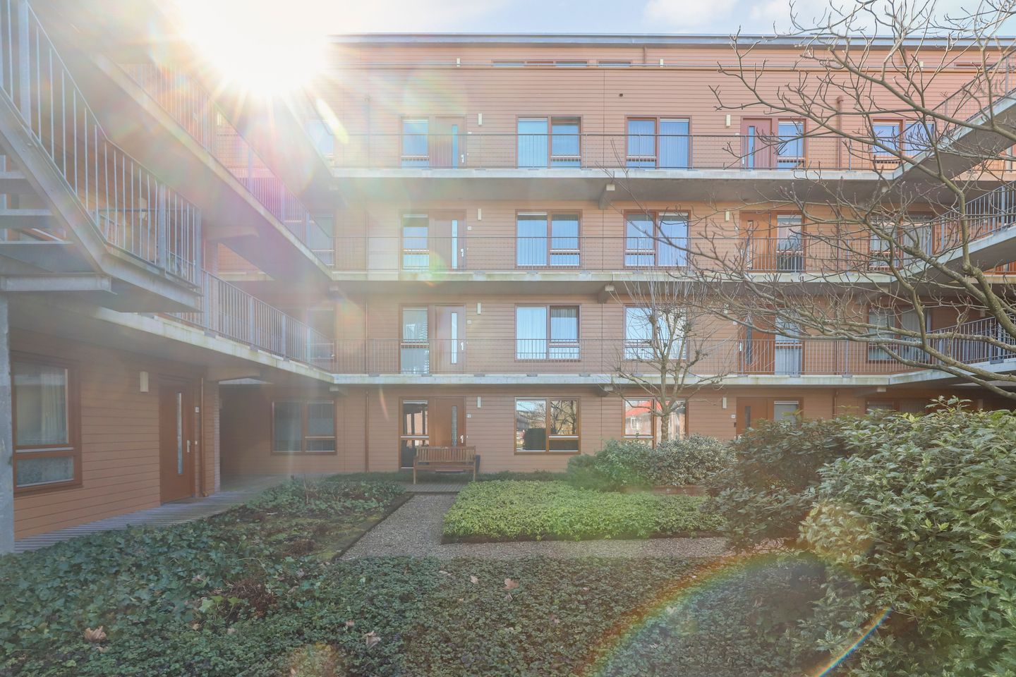 Foto 40 van Kruidenplein 32