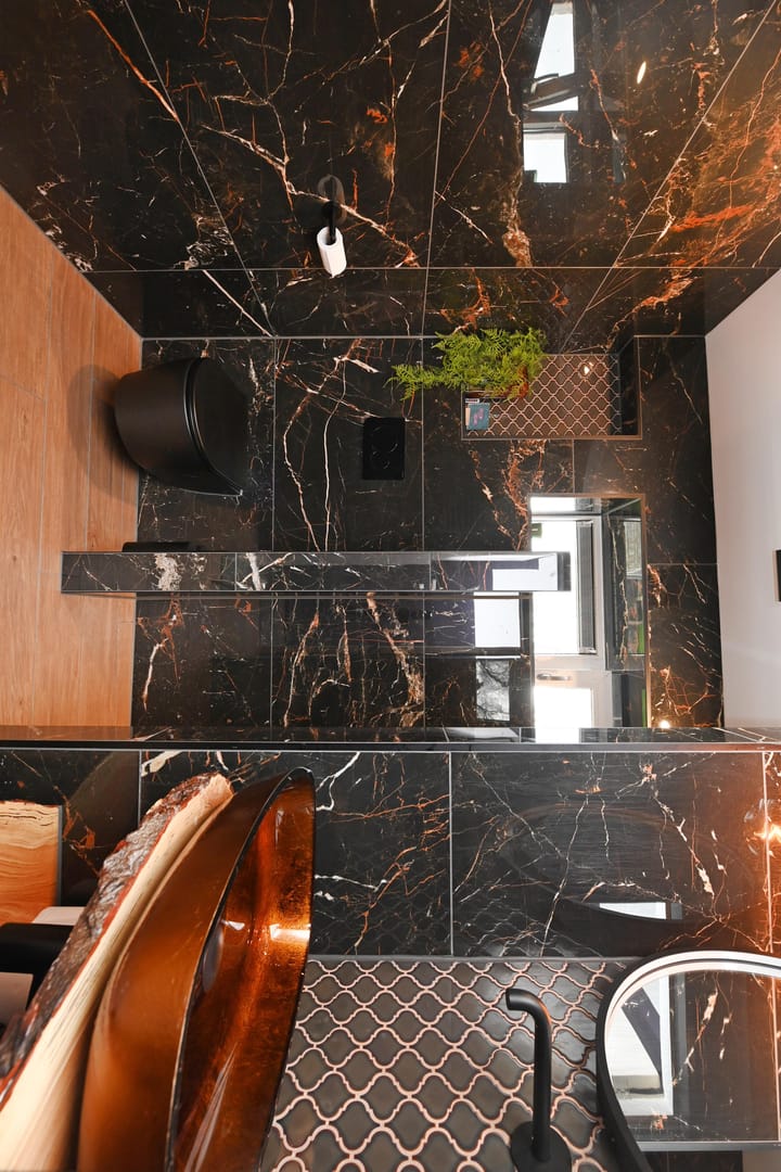 Foto 33 van Noordeindseweg 66