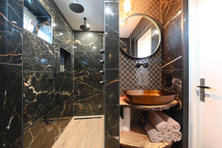 Foto 34 van Noordeindseweg 66