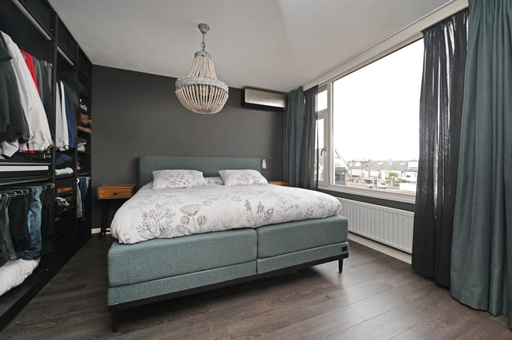 Foto 36 van Noordeindseweg 66