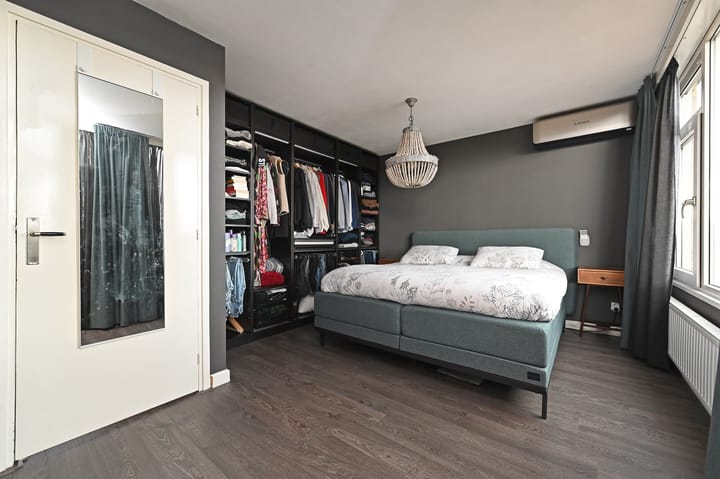 Foto 37 van Noordeindseweg 66