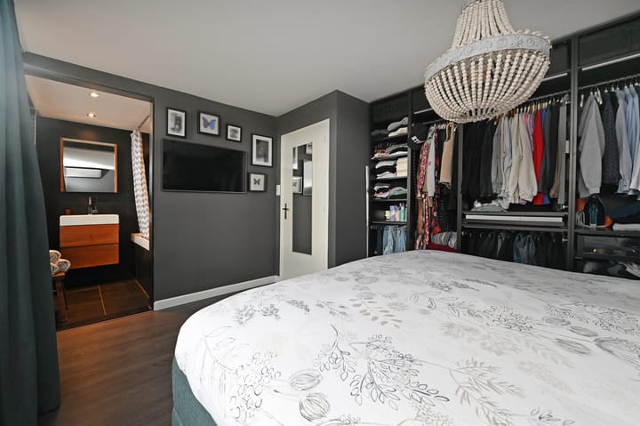 Foto 38 van Noordeindseweg 66