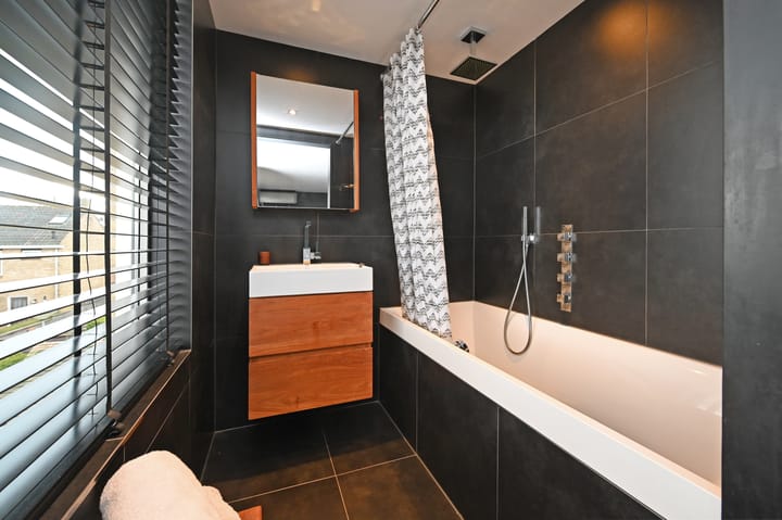 Foto 39 van Noordeindseweg 66