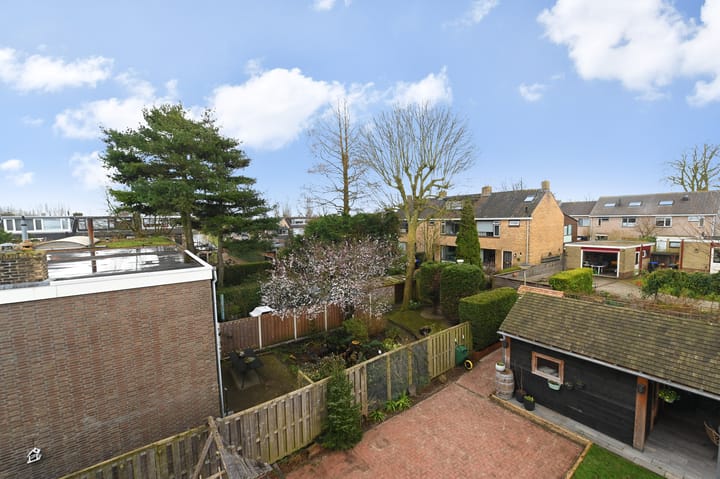 Foto 40 van Noordeindseweg 66