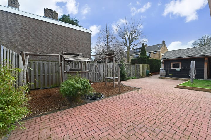 Foto 41 van Noordeindseweg 66