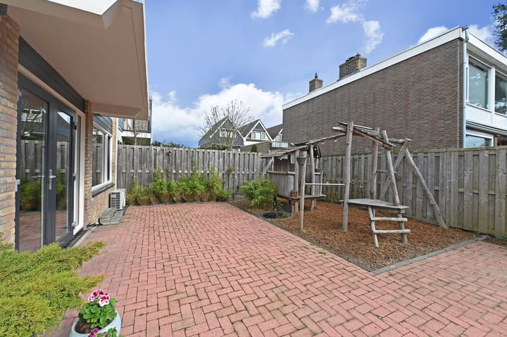 Foto 42 van Noordeindseweg 66