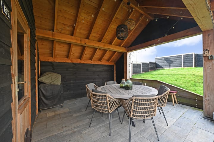 Foto 43 van Noordeindseweg 66