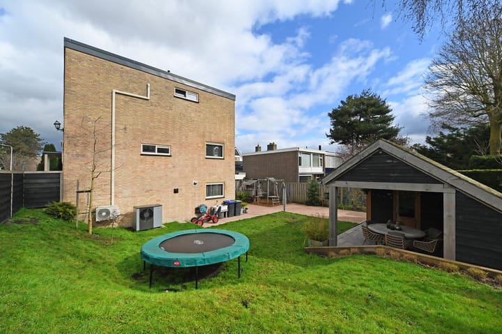 Foto 44 van Noordeindseweg 66