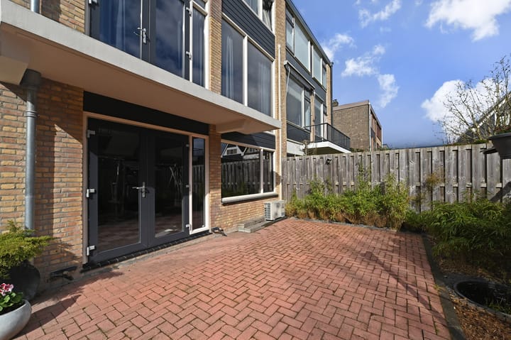 Foto 46 van Noordeindseweg 66