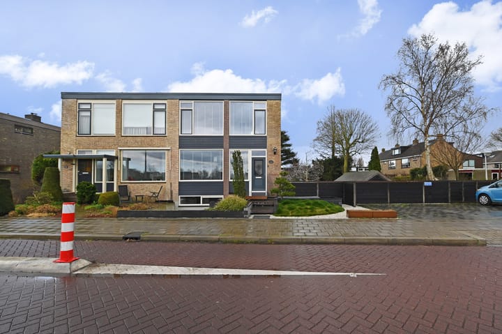 Foto 47 van Noordeindseweg 66