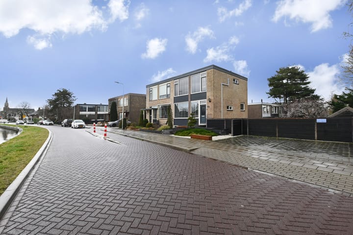 Foto 48 van Noordeindseweg 66