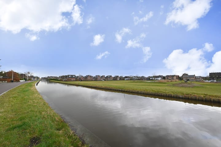 Foto 49 van Noordeindseweg 66