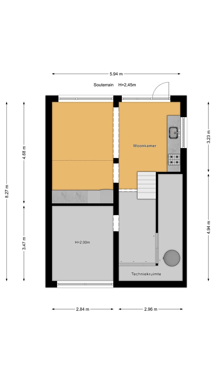 Foto 52 van Noordeindseweg 66