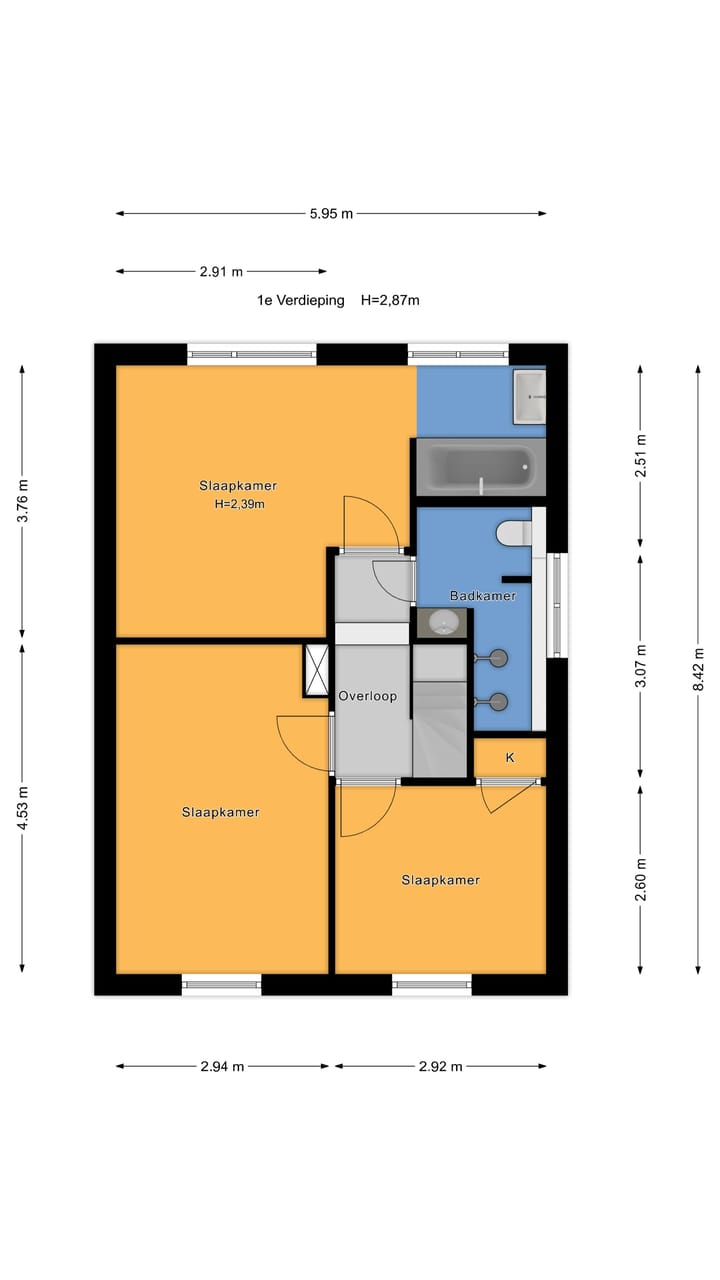 Foto 54 van Noordeindseweg 66