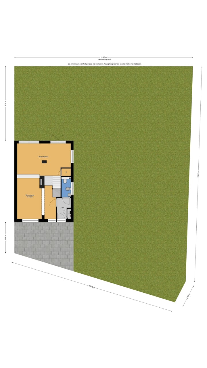 Foto 56 van Noordeindseweg 66