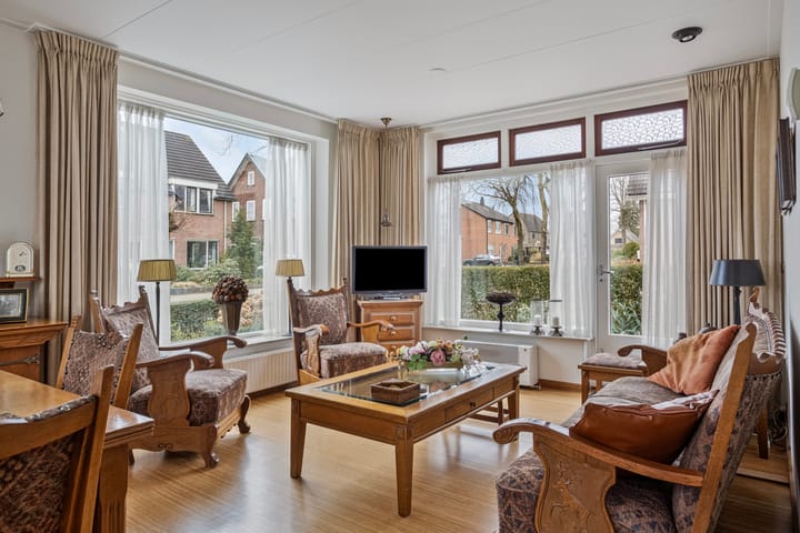 Foto 2 van Beeklustweg 25