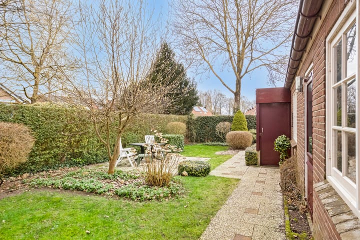 Foto 3 van Beeklustweg 25