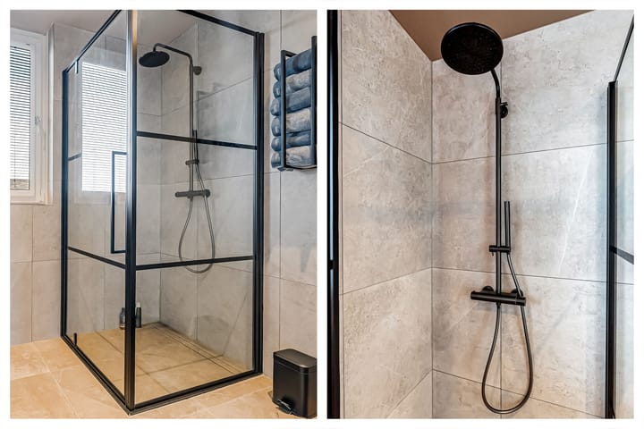 Foto 2 van Elizabeth Anscombestraat 58