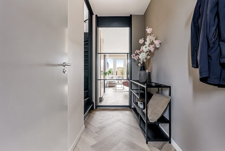 Foto 4 van Elizabeth Anscombestraat 58