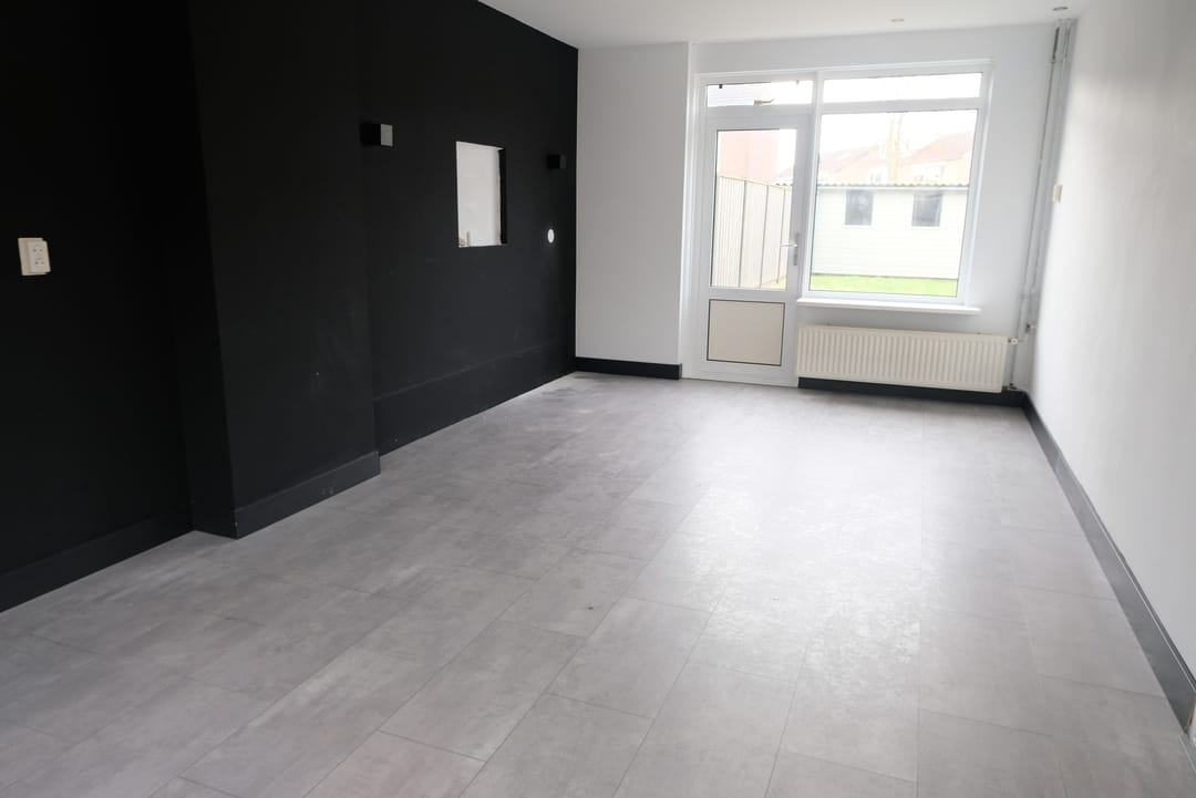 Foto 2 van Johannes Wigeliusstraat 33