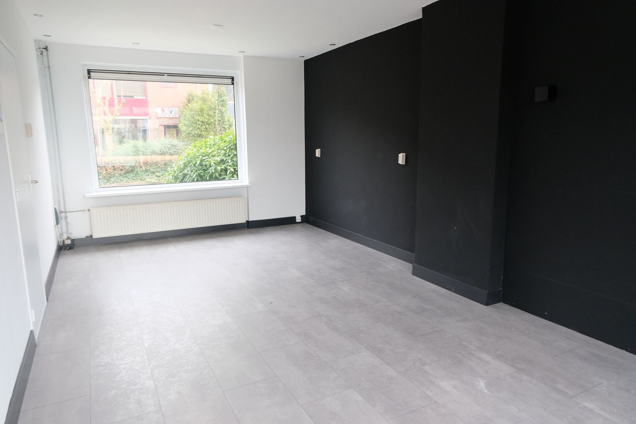 Foto 3 van Johannes Wigeliusstraat 33