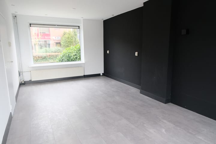 Foto 3 van Johannes Wigeliusstraat 33