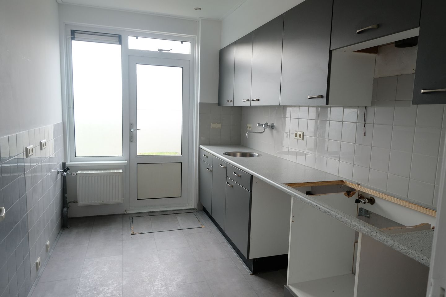 Foto 4 van Johannes Wigeliusstraat 33