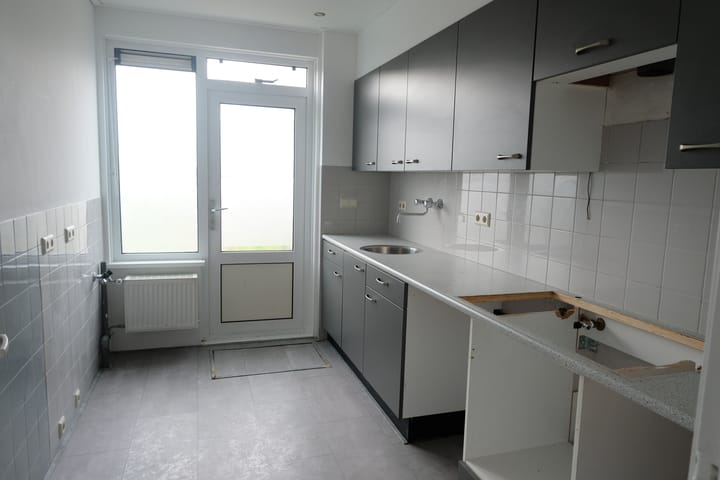 Foto 4 van Johannes Wigeliusstraat 33