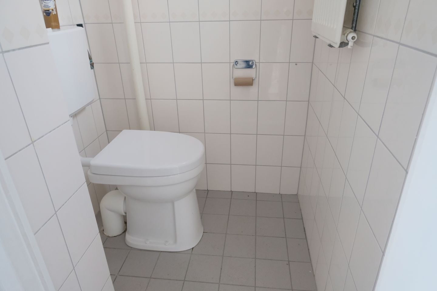 Foto 5 van Johannes Wigeliusstraat 33