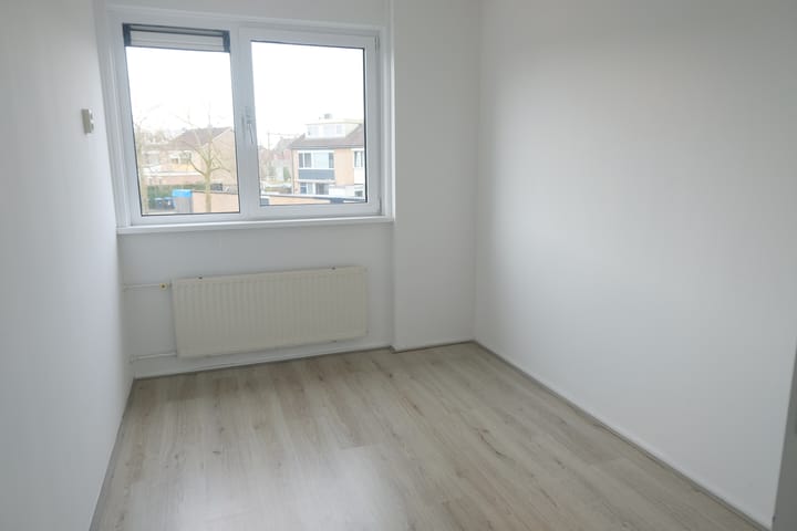 Foto 6 van Johannes Wigeliusstraat 33