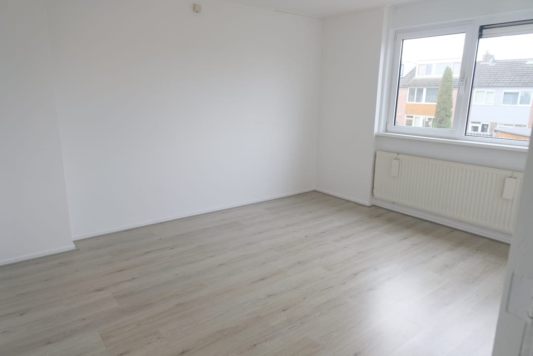 Foto 7 van Johannes Wigeliusstraat 33