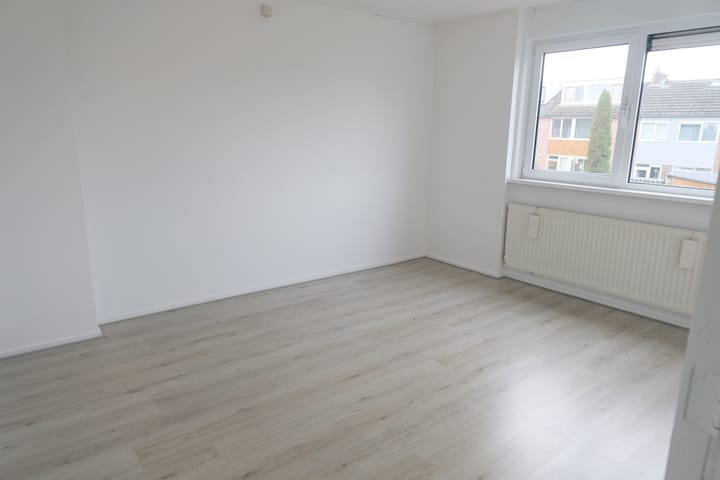 Foto 7 van Johannes Wigeliusstraat 33