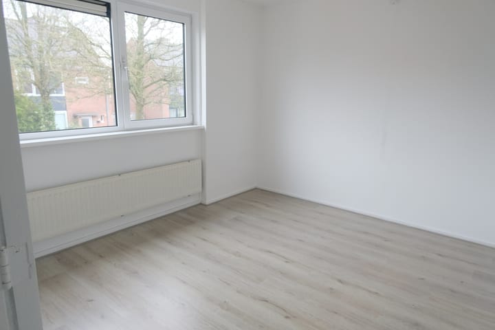 Foto 8 van Johannes Wigeliusstraat 33