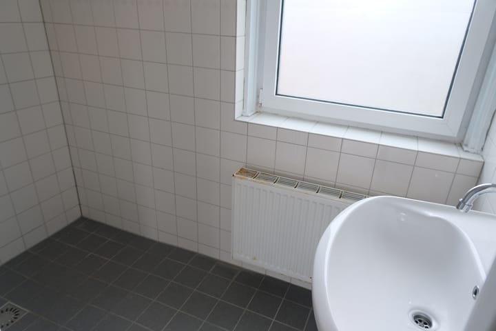 Foto 9 van Johannes Wigeliusstraat 33