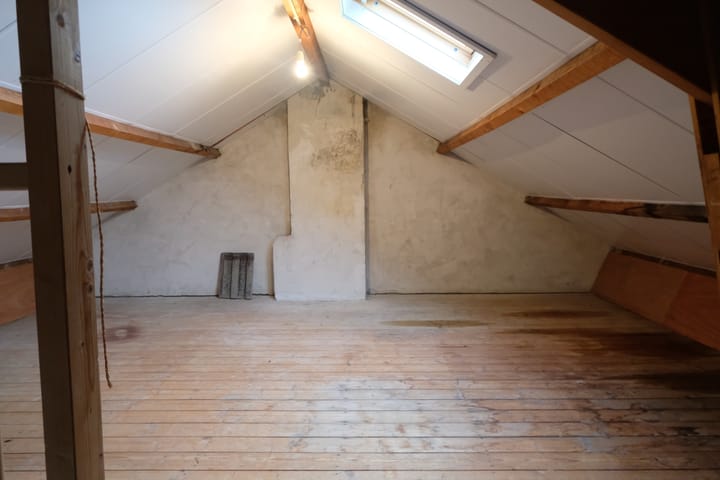 Foto 10 van Johannes Wigeliusstraat 33