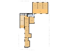 View floorplan