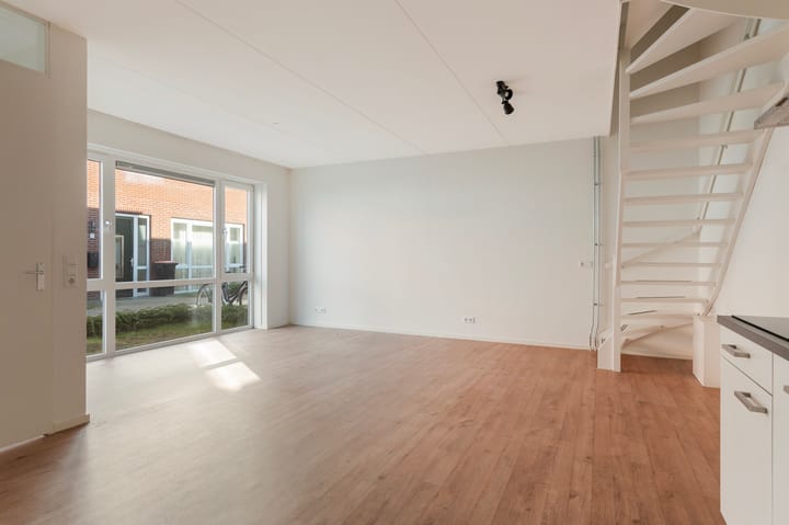 Foto 2 van Dennenweg 177