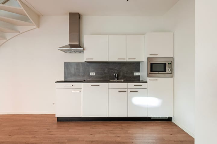 Foto 3 van Dennenweg 177