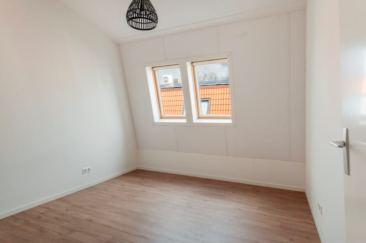 Foto 4 van Dennenweg 177