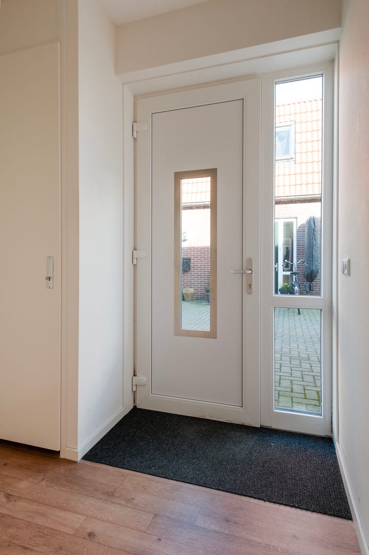 Foto 5 van Dennenweg 177