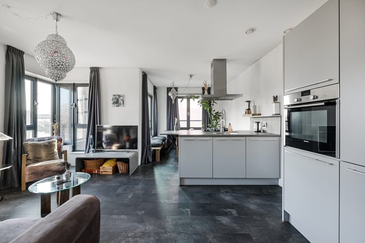 Foto 2 van Werfstraat 18