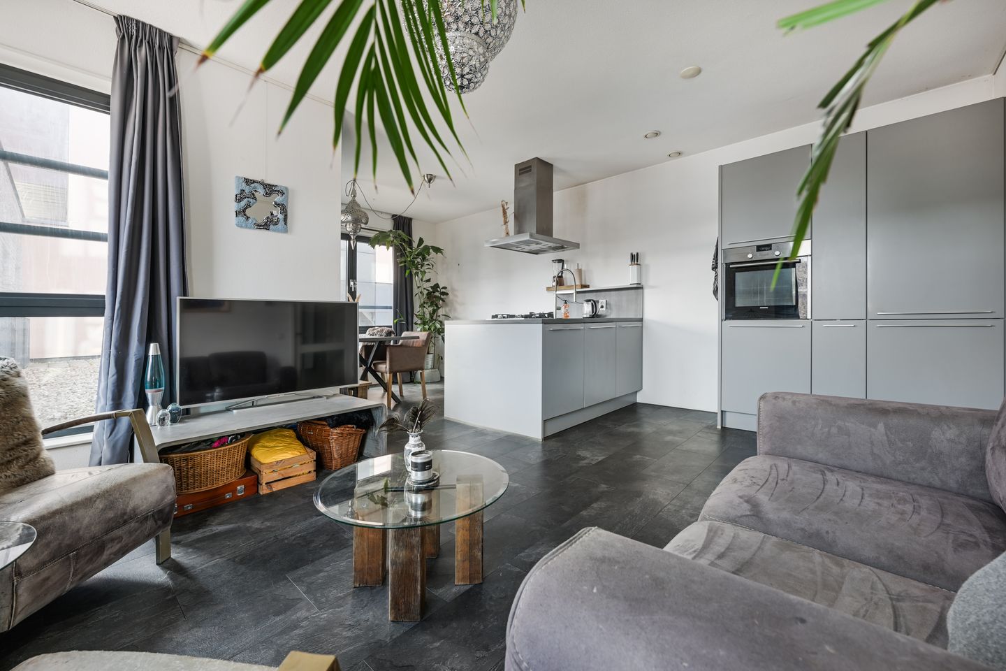 Photo 5 of Werfstraat 18