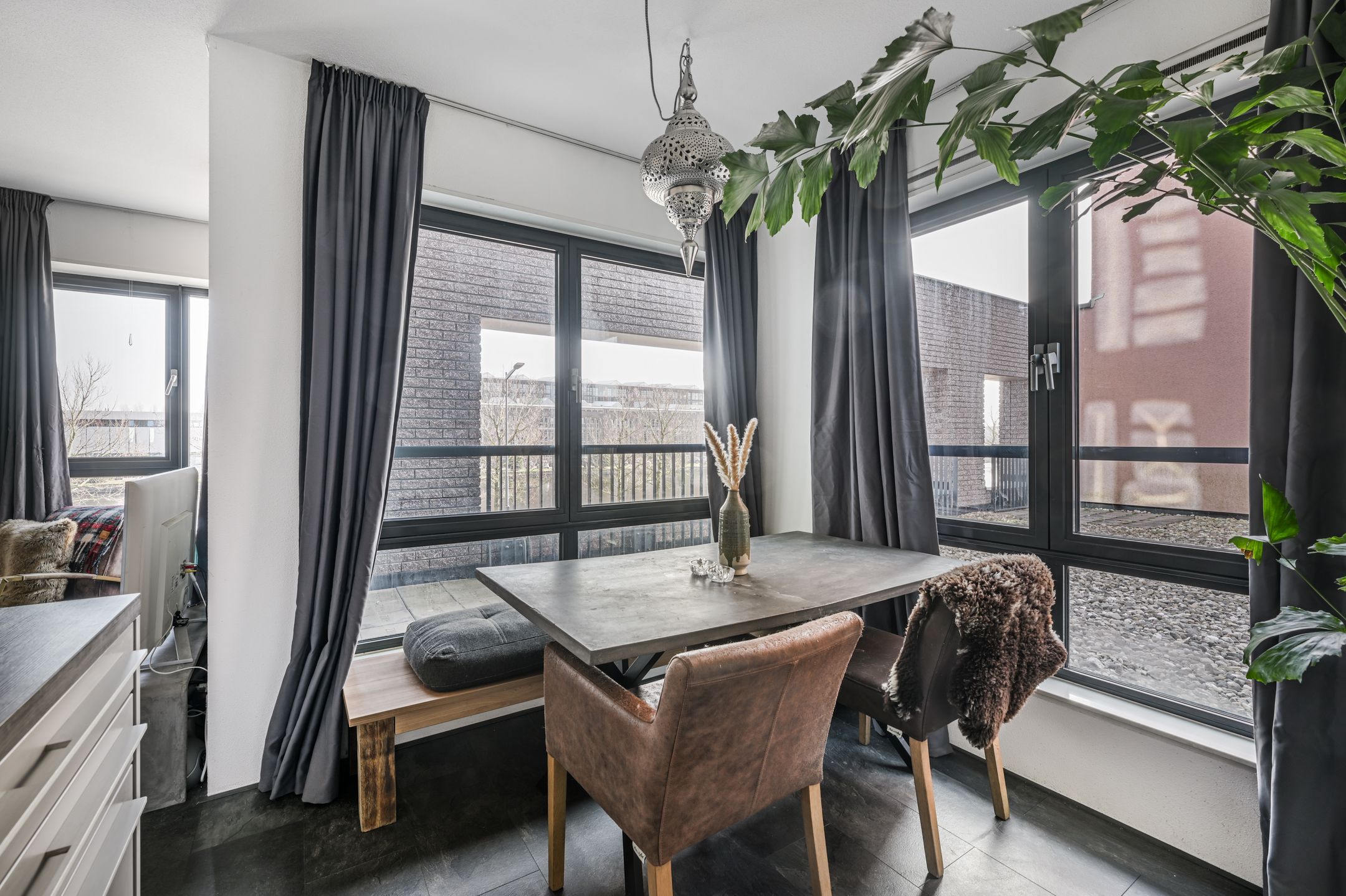 Photo 6 of Werfstraat 18