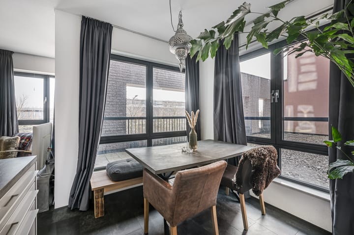 Foto 6 van Werfstraat 18