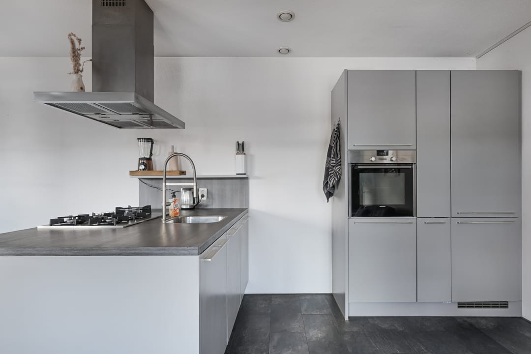 Photo 7 of Werfstraat 18